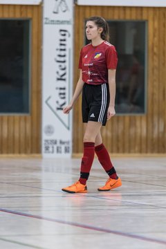 Bild 128 - VR Bank Cup Horst